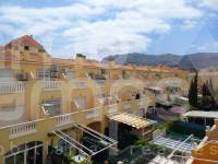 For sale - Town House - Denia