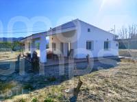 For sale - Country House - Gorga