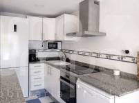 Te huur - Appartement - El Verger