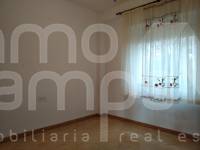 Venta - Casa de Campo - Muro de Alcoy