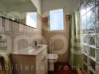 For sale - Country House - Gorga