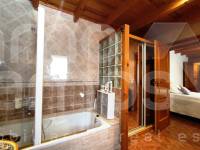 For sale - Villa - Alcoy