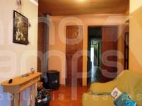 Te koop - Finca - Bocairent