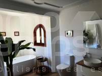 Venta - Chalet - Denia