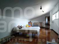 Venta - Chalet - Alcoy
