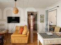 Te koop - Villa - Els Poblets