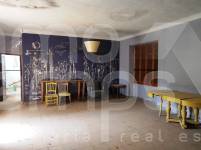 Venta - Finca - Alcoy