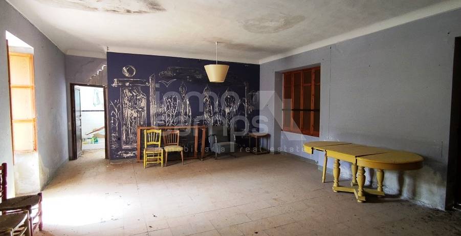 Venta - Finca - Alcoy