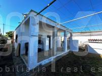 Venta - Chalet - Oliva