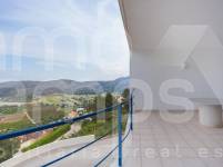 Venta - Chalet - Denia