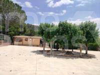 For sale - Villa - Alcoy