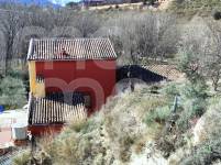 For sale - Finca - Alcoy