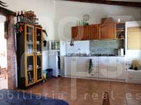 Te koop - Landhuis - Benasau