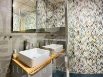 Te huur - Appartement - El Verger