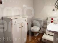 For sale - Villa - Muro de Alcoy