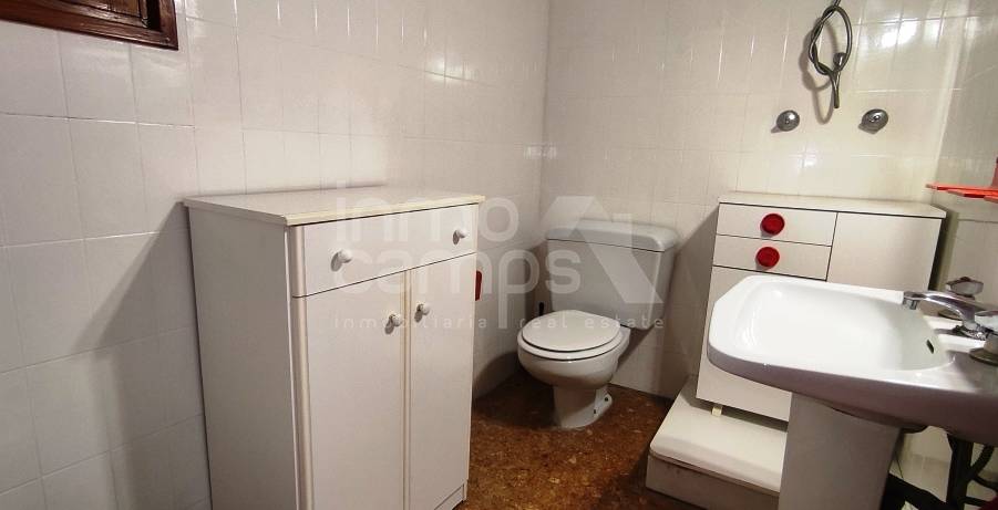 For sale - Villa - Muro de Alcoy