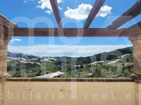 For sale - Country House - Polop