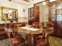 For sale - Town House - Almudaina