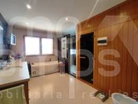 Venta - Casa de Campo - Alcoy