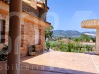 Te koop - Villa - Ontinyent