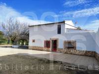 For sale - Country House - Ontinyent