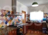 Venta - Casa de Campo - Montaverner