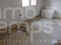 Te koop - Villa - Alcoy