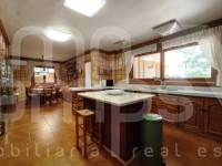 Venta - Chalet - Cocentaina