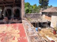 Te koop - Finca - Bocairent