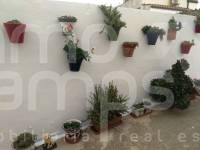 Te koop - Stadhuis - Bolulla - Pueblo