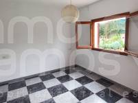 For sale - Apartment - Denia