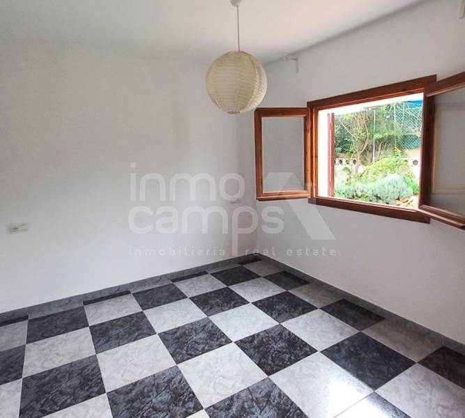 Venta - Apartamento - Denia