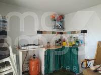 Te koop - Landhuis - Ontinyent