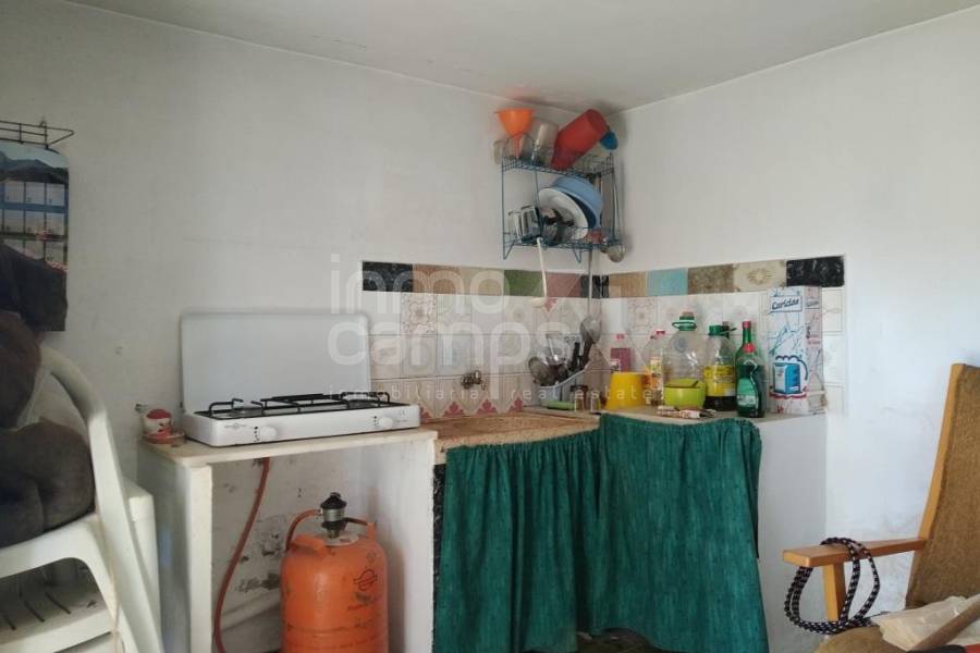 Te koop - Landhuis - Ontinyent