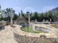 Venta - Casa de Campo - Cocentaina