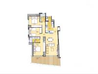 New Construction - Apartment - Benidorm