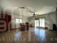 Te koop - Landhuis - Agres