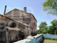 Venta - Finca - Bocairent