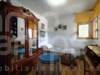 Venta - Casa de Campo - Alcoy