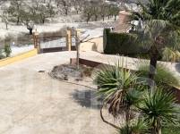 For sale - Villa - Balones