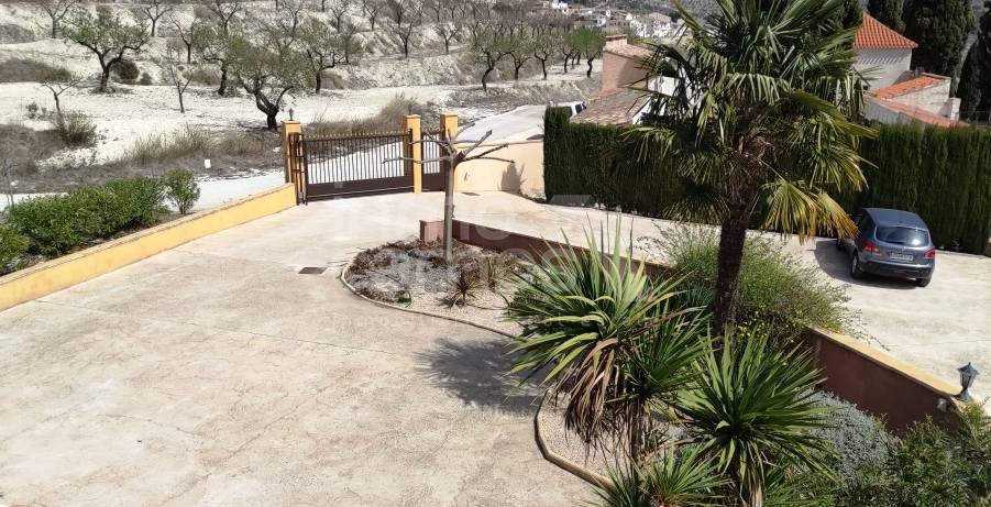 For sale - Villa - Balones