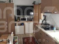 Te koop - Stadhuis - Beniarjó