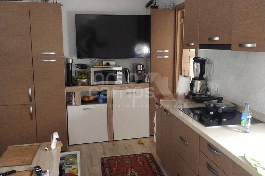 Te koop - Stadhuis - Beniarjó