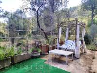 Venta - Casa de Campo - Villalonga