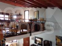 Venta - Chalet - Villalonga