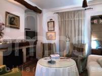 For sale - Finca - Alcoy