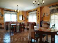 Venta - Chalet - Ontinyent