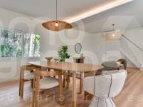 For sale - Villa - Altea