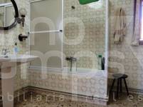 Venta - Casa de Campo - Gaianes