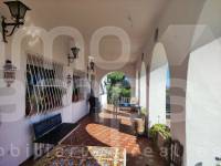 Te koop - Villa - Alcocer de Planes